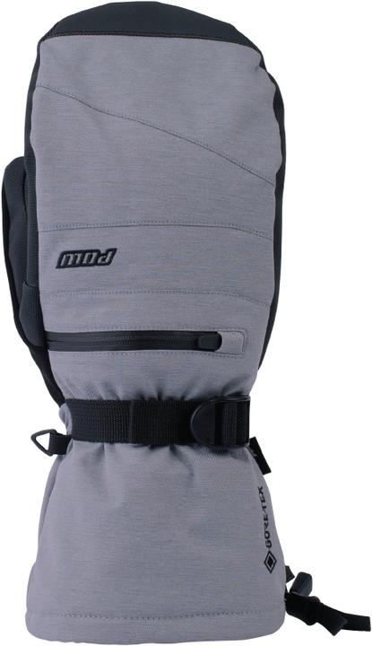 Produktbild POW Wayback GTX Long Mitt (XL)