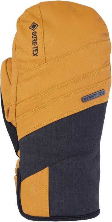 Immagine prodotto POW Royal GTX Mitt (S)