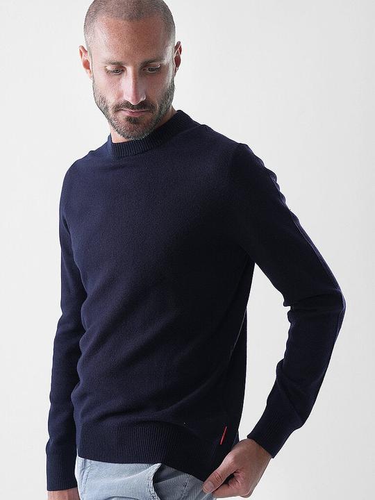 Immagine prodotto Joop! Laurelor (S)