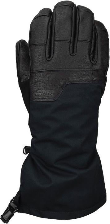 Actual product image POW August 2.0 (M)