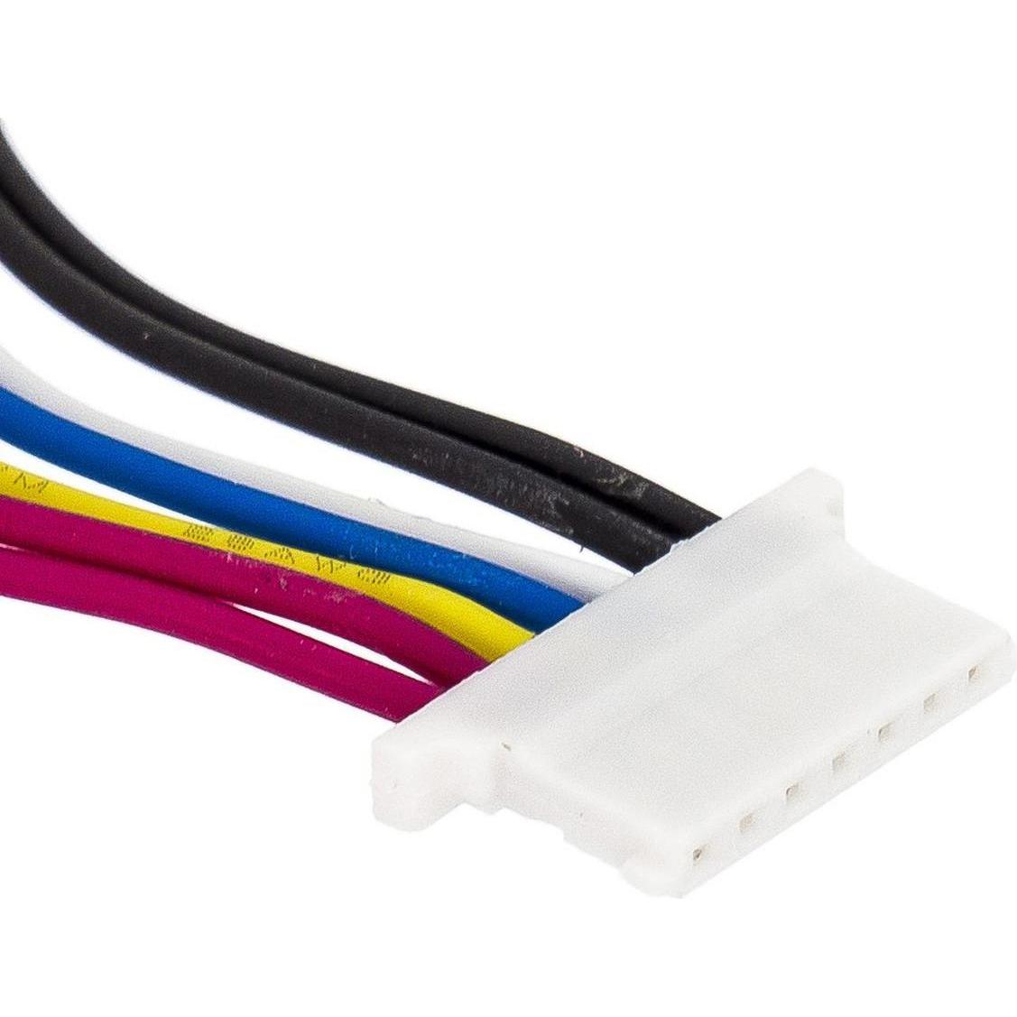 Thumbnail - CoreParts Battery for Speaker (3100 mAh), Notebook Akku