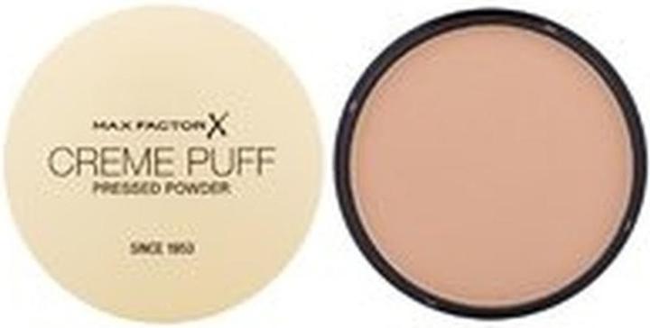 Immagine prodotto Max Factor Panna cotta (14 Beige dorato)