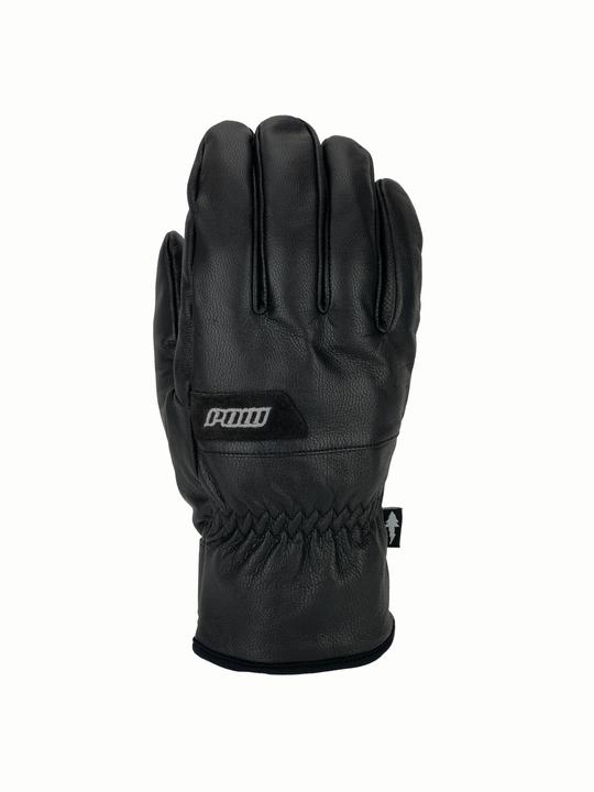 Produktbild POW HD (S)