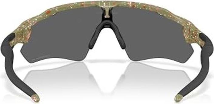 Produktbild Oakley Radar Ev Path (Matt Farn TERRAZZO, Prizm Schwarz polarisiert)