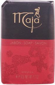 Produktbild Classic Soap Bar 50 g (Handseifenspender, Hartseife, 50 g)