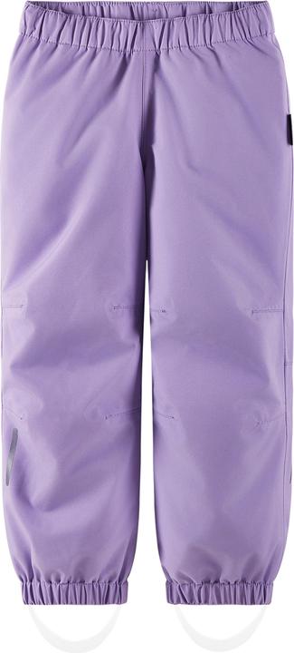 Blooming Lilac, Lila