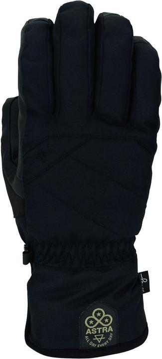 Actual product image POW W' Astra (M)