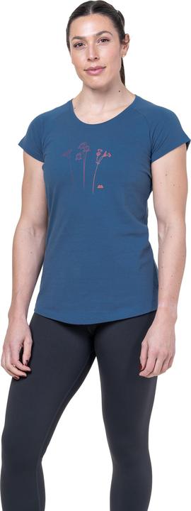 Produktbild Mountain Flower (S)