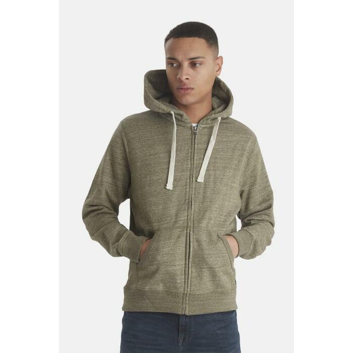 Immagine prodotto Blend BHBHAlton Felpa Zipthrough 20706981 (XXL)