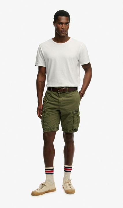 Image du produit Superdry Parachute Light (34)