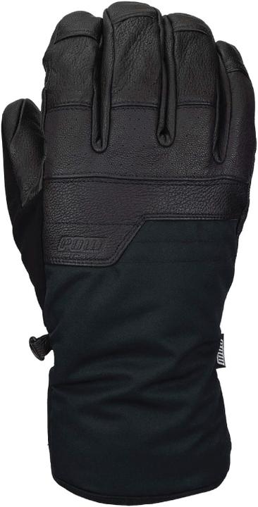 Produktbild POW August 2.0 (XL)