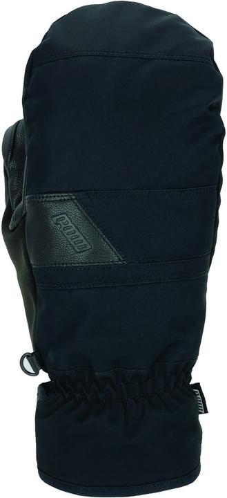 Actual product image POW Verdict Mitt (M)