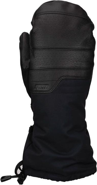 Actual product image POW August 2.0 (XL)