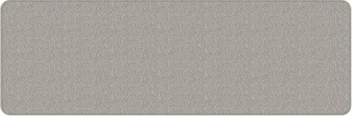 Produktbild VidaXL Nio (150 x 50 cm)