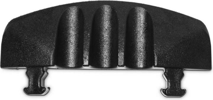Image du produit Defender Mini ER M (Pont de câbles, 9.60 cm)