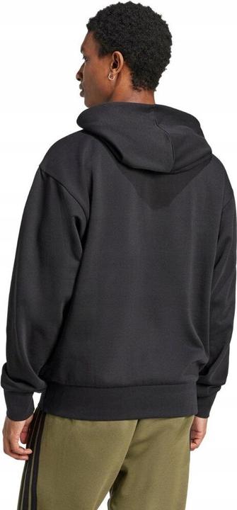 Produktbild Adidas Essentials Feelcozy Kapuzenpullover (XL)