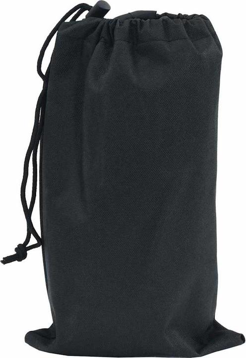 Immagine prodotto vidaXL Outdoor-Abdeckung