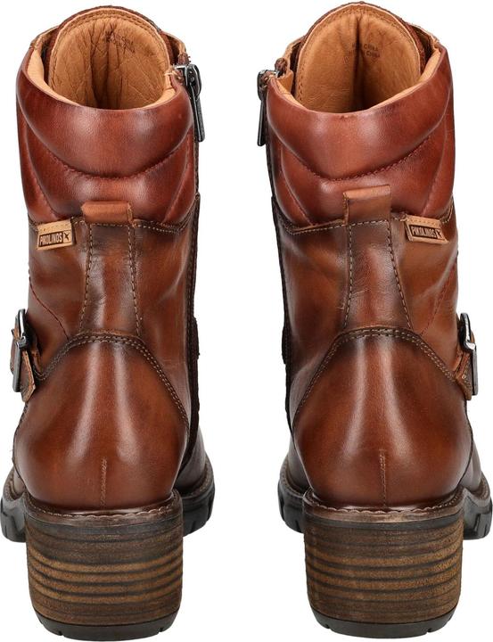 Immagine prodotto Pikolinos Stiefelette (41)