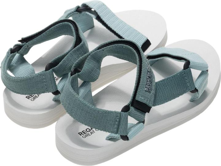 Produktbild Regatta Vendeavour Sandalen (39)
