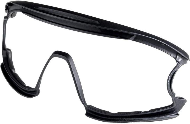 Produktbild Alpina 5W1NG QV (Schwarz matt, Blau)