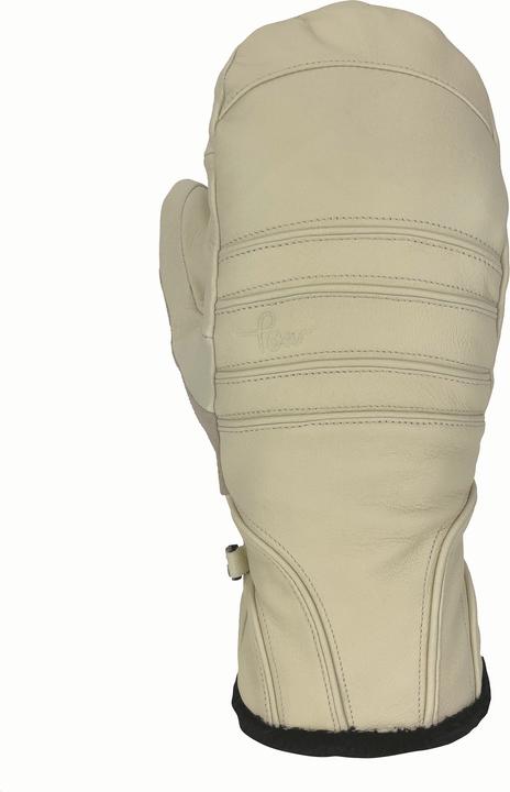 Image du produit POW W' Revival Mitt (M)