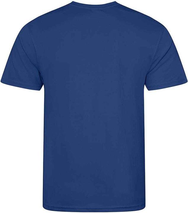 Immagine prodotto Awdis Tshirt in materiale riciclato (M)