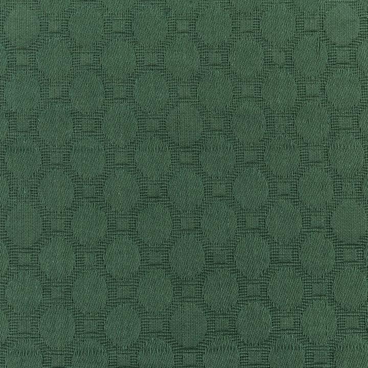 Produktbild Beliani Lindula (200 x 150 cm)