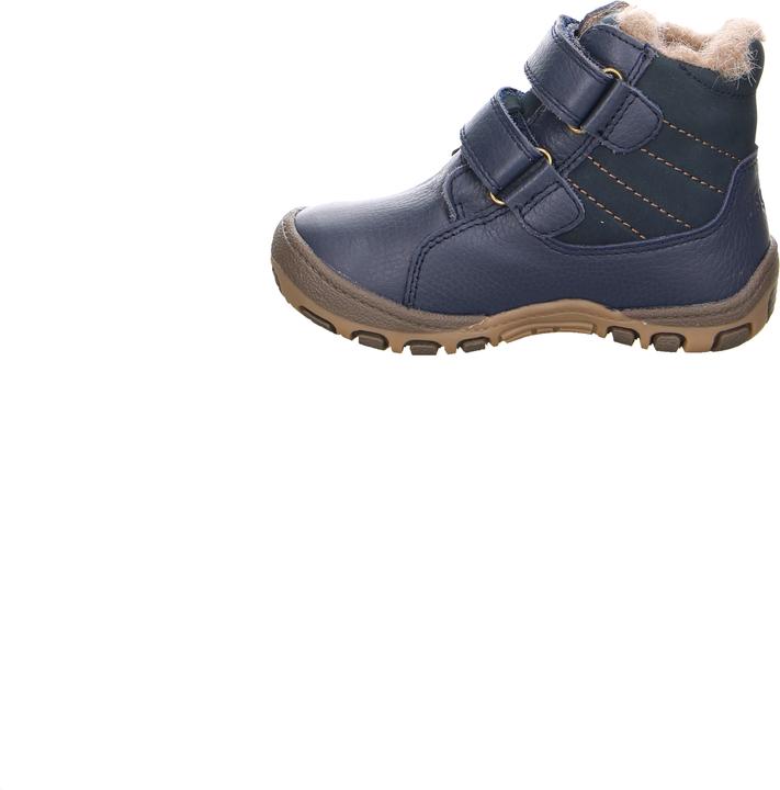 Actual product image Bisgaard 64103 223 1401 (25)