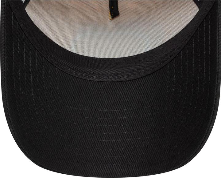 Image du produit New Era A-Frame Trucker Cap - SCRAMBLER Ducati Motors (Taille unique)