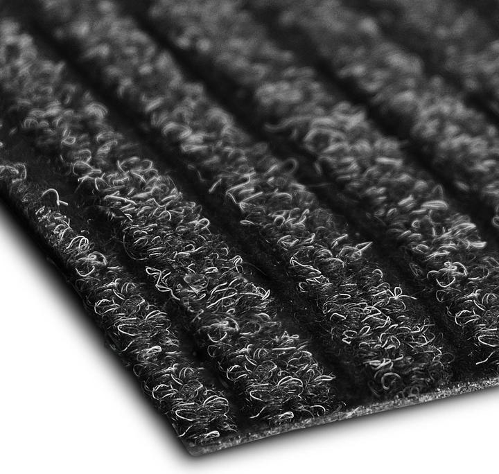 Immagine prodotto Karat Granada (80 x 350 cm)