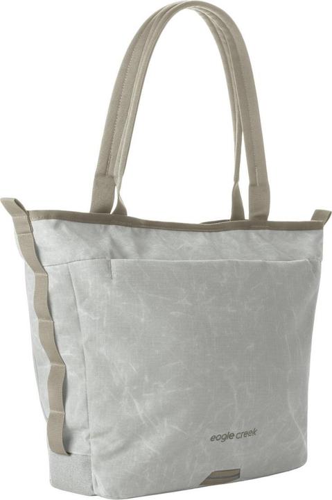 Immagine prodotto Eagle Creek Explore Tote Bag (15 l)