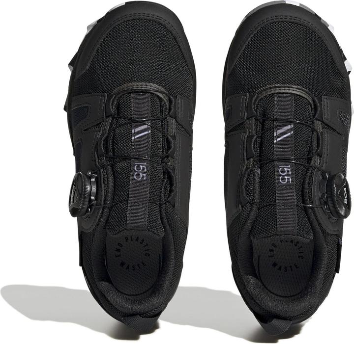 Produktbild adidas Kid's Terrex Agravic BOA Rain Ready (31)