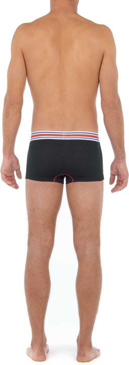 Immagine prodotto HOM Tie Break Sport Trunk (XXL, Confezione singola)