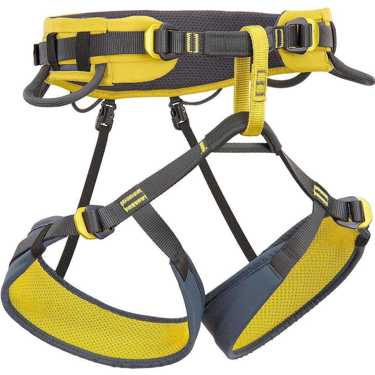 Thumbnail - Climbing Technology, Klettergurt, (M, L)