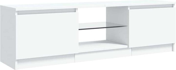 Produktbild VidaXL Skylar (120 x 30 x 35.5 cm)