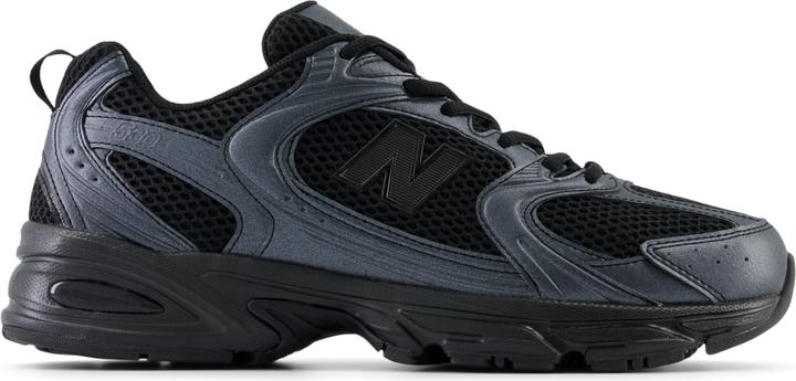 Image du produit New Balance MR530PB (42)