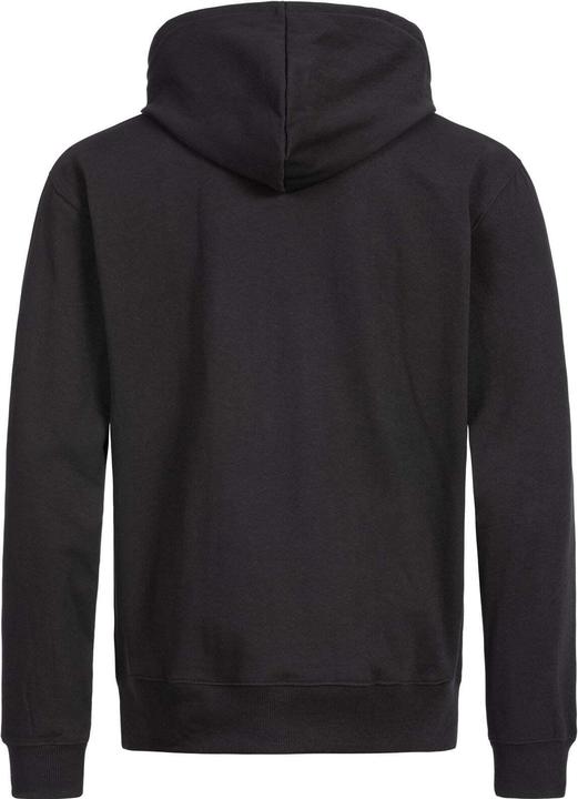 Produktbild Lonsdale Linford (M)