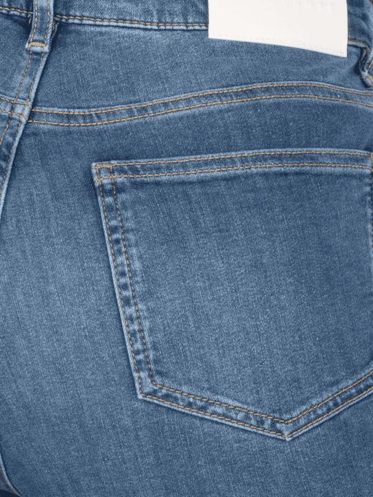 Produktbild Opus Melly Base (36)