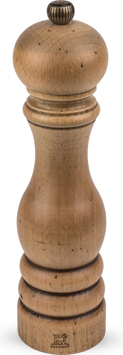 Productafbeelding Peugeot Parijs Antiek (Peper)