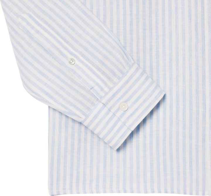 Immagine prodotto Lacoste Shirt (42)