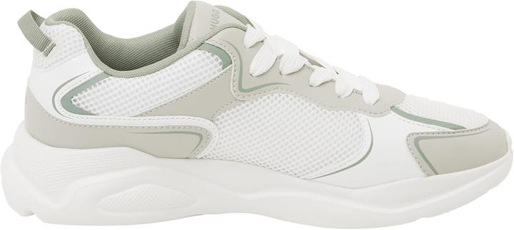 Image du produit HUGO Leon Runn Mepu (41)