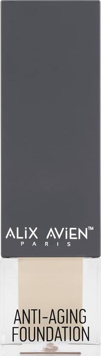 Immagine prodotto Alix Avien AAF01 (Light Beige)