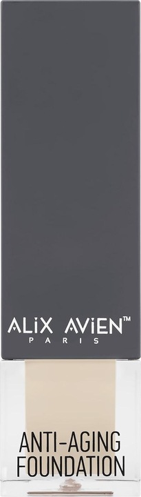 Image du produit Alix Avien AAF01 (Light Beige)