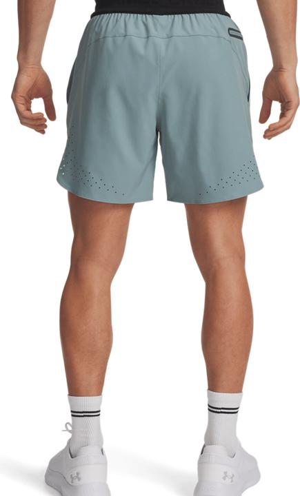 Produktbild Under Armour Vanish Elite (L)