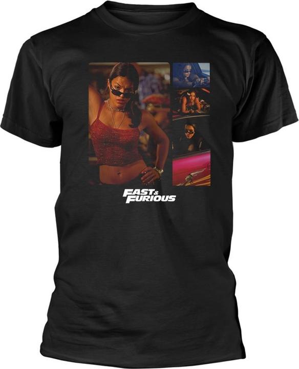 Produktbild Universal Textiles Pose (S)