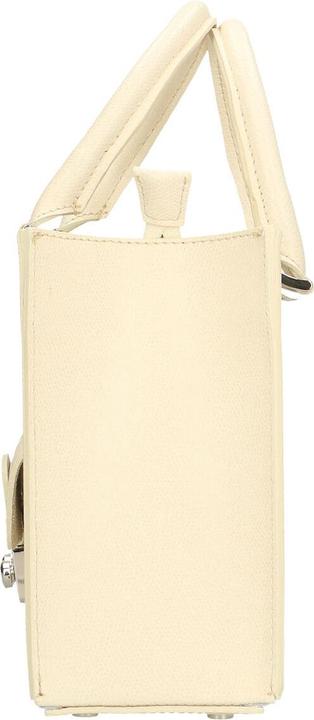 Produktbild Gave Lux Handtasche