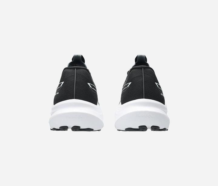 Immagine prodotto ASICS Performance GT-2000 14 (43.5)