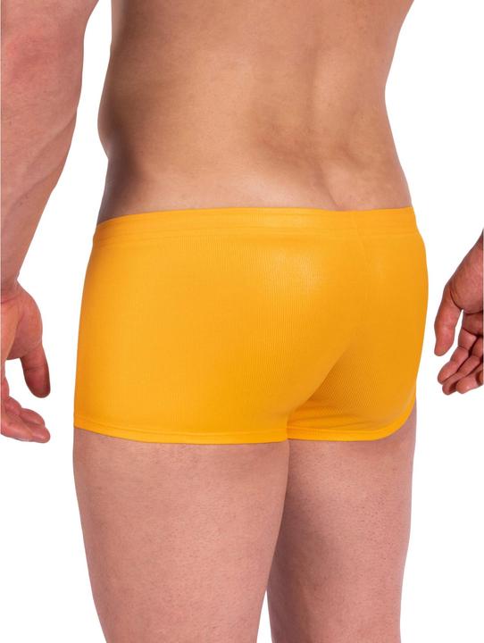 Produktbild Olaf Benz BLU2351 (L)
