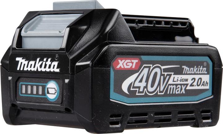 Produktbild Makita BL4020 (40 V)