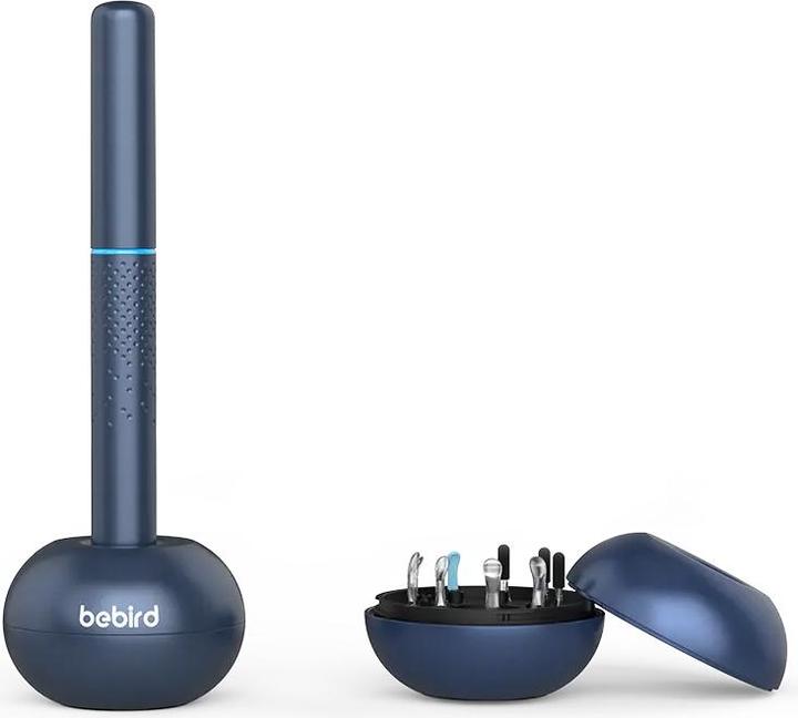 Image du produit Bebird Cure-oreilles M9 S Balu